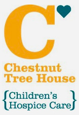 Chestnut Tree Logo