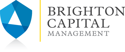 Brighton Capital Management