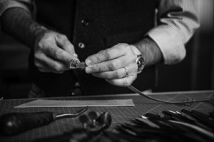 Bespoke investment management - custom tools