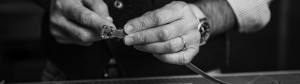 Bespoke investment management tailor
