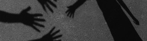 Charity giving and philanthropy - hands