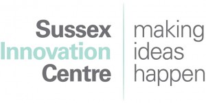 Sussex Innovation Centre